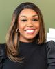 Dr. Mona Robbins - Words Into Practice, PLLC