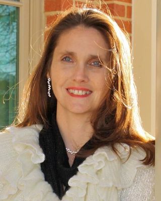 Photo of Jennifer Sudderth, Licensed Professional Counselor in Atlanta, GA