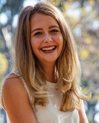 Photo of Macy Ragole Toomey, Clinical Social Work/Therapist, LCSW