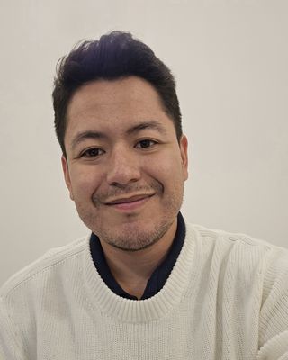 Foto de Diego Atencio Quevedo, Psicólogo, Lic. en Psicología