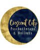 Photo of Crescent City Psychotherapy & Wellness, Group Practice