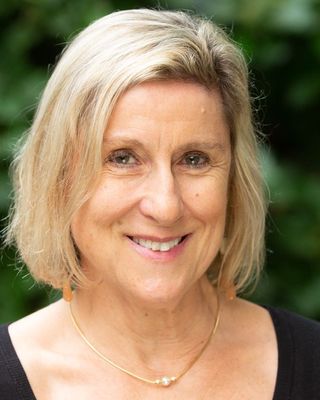 Photo of Petra Beumer, MA, Psych