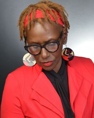 Photo of Rana Ryan - Consult with Rana Ryan LLC., Clinical Social Work/Therapist, LCMSW, CCTP, CAMF, C-DBT, CGIP