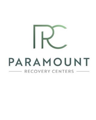 Photo of Paramount Recovery Centers, Treatment Center in Millbury, MA