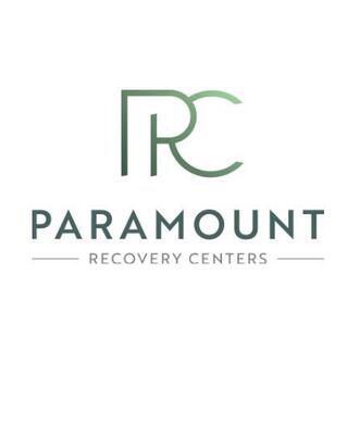 Photo of Paramount Recovery Centers, Treatment Center in 01776, MA