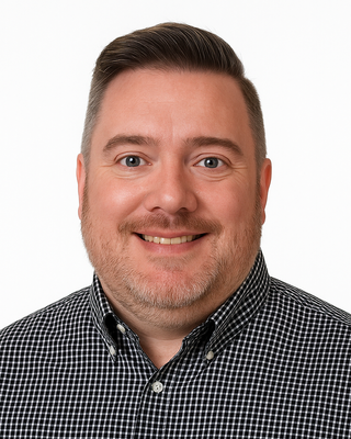 Photo of Douglas A Dixon, Counselor, MA, LMHC, C-PD