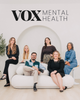 VOX Mental Health