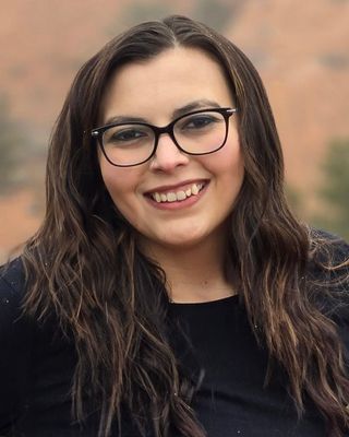 Photo of Bri Sintas, Drug & Alcohol Counselor, LAC