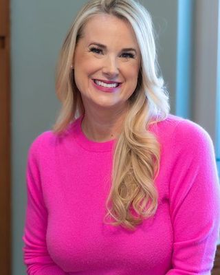 Photo of Keely Rodriguez, Licensed Professional Counselor, LPC, LCDC, NCC