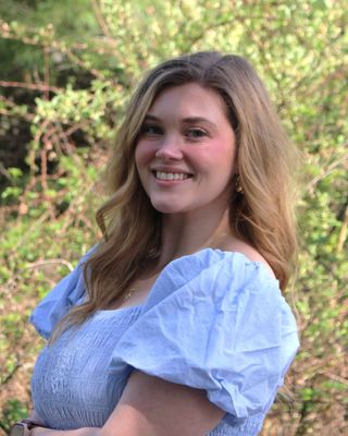 Photo of Angel McCleese, Pre-Licensed Professional, MS