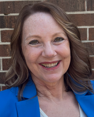 Photo of Lori Ann Haun, Clinical Social Work/Therapist, LCSW-R