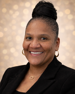Photo of Diane Patricia Starkes-Ross, Psychiatric Nurse Practitioner, DNP, PMHNP, CRNP-F, CARN