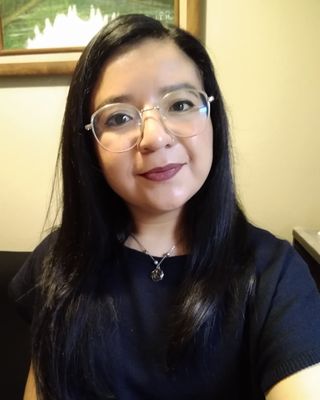 Foto de Laura Palalía - Psicología Y Psicoanálisis Puebla, Psicólogo, Maestría