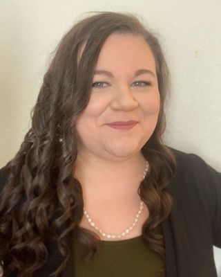 Photo of Arika Adams, Clinical Social Work/Therapist, LCSW