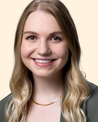Photo of Jill Jensen, Clinical Social Work/Therapist, LCSW