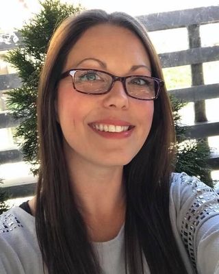 Photo of Amee Catherine Price, Counsellor, MBACP Accred
