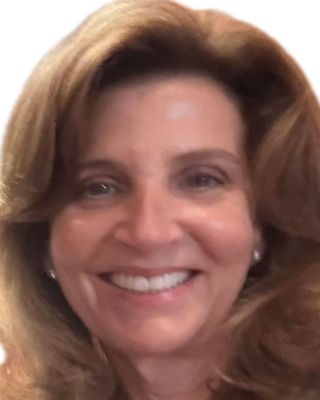 Photo of Tamara Kline, Marriage & Family Therapist, MFT