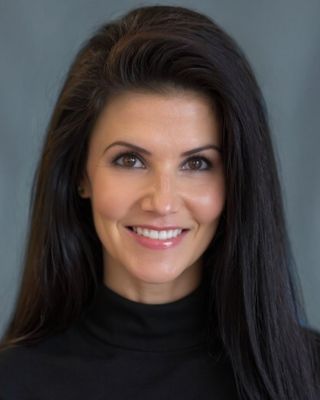 Photo of Buffy Kamnikar - Olive & Oak Wellness , Counselor, LCPC