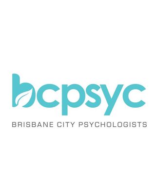 Photo of Brisbane City Psychologists, Psychologist in Queensland