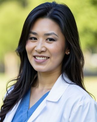 Photo of My Huynh - My Huynh Msn Pmhnp-C Fnp-Bc, Psychiatric Nurse Practitioner, MSN, PMHNP, FNP