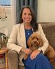 Jenny Batalla & 'Apollo' - Ripple Effects Therapy