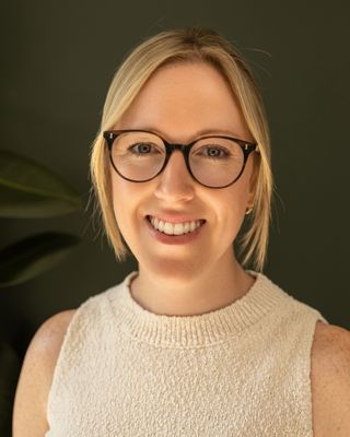 Photo of Helen Thorpe - Helen Thorpe Counselling & Psychotherapy, Counsellor, MBACP