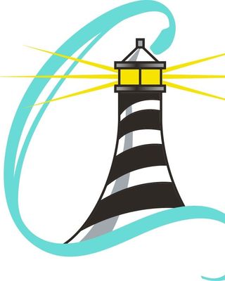 Photo of Laura da Silva - Lighthouse Counseling Services, Counselor