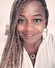 Catrina Butler