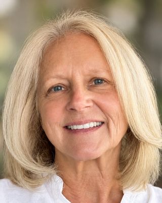 Photo of Teresa Wren, Counselor, LPC, MAC