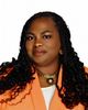 Gifty Ampofo