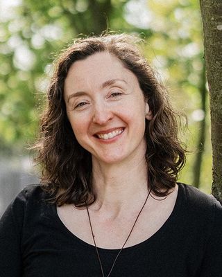 Photo of Sarah Smith, Counsellor, MBACP