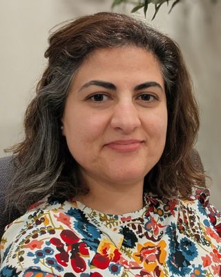 Photo of Mona Latimore, Clinical Social Work/Therapist, MSW, LCSW