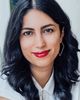 Dorsa Sobhani