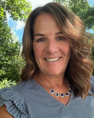 Photo of Sharlene Tracy Westmoreland, Clinical Social Work/Therapist, LICSW