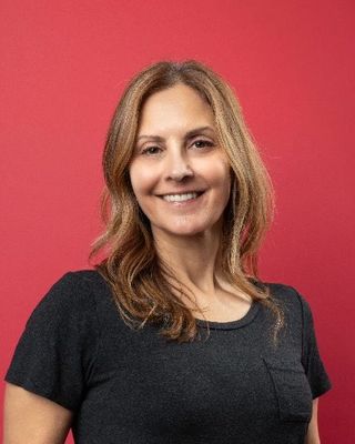 Photo of Eileen Golon, Clinical Social Work/Therapist, LMSW