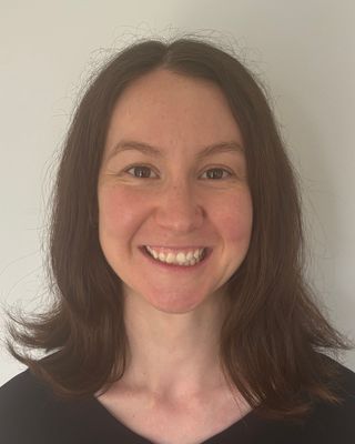 Photo of Tegan Haywood, Psychologist, MPsych, PsyBA - Clin. Psych