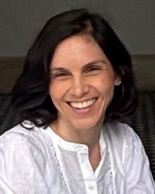 Photo of Christina Woodson, Psychiatric Nurse Practitioner, MSN, CRNP