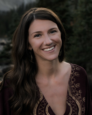 Photo of Valerie Davis, Licensed Professional Counselor, MS, LPC