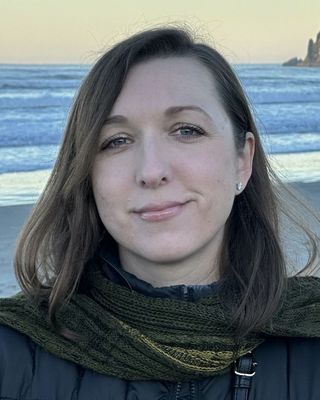 Photo of Cleo Doyle, Pre-Licensed Professional