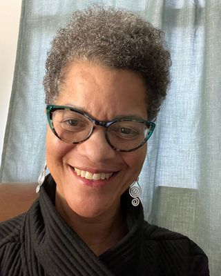 Photo of Tracy Anderson, Clinical Social Work/Therapist, LSW