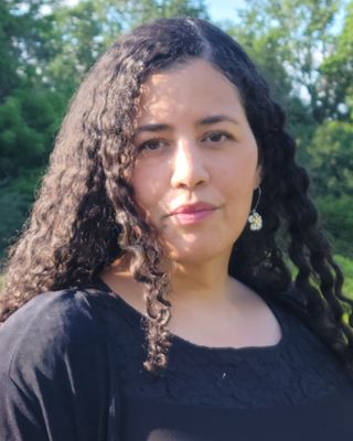 Photo of Siena Blanco - New Life Counseling, MS, Counselor