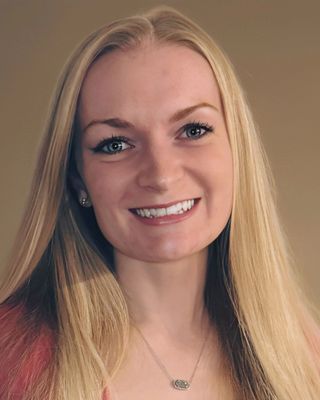 Photo of Bailey Murphy, Pre-Licensed Professional, LMSW