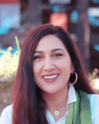 Photo of Bibi Tillery, Clinical Social Work/Therapist, LCSW