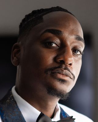 Photo of Don Moraud, Clinical Social Work/Therapist, MSW, LCSW, ACS