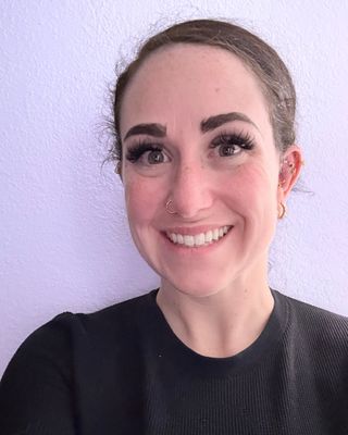 Photo of Paige Nicole Judge, Psychiatric Nurse Practitioner, MSN, RN, PMHNPBC