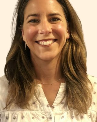 Photo of Lisa Masse, Psychologist, PhD