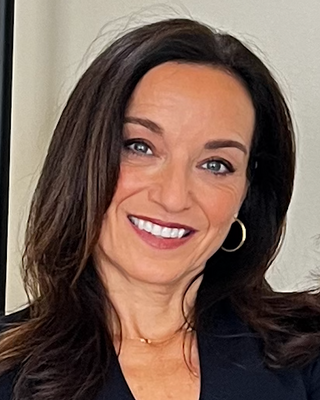 Photo of Janell Kalifey, Clinical Social Work/Therapist, LCSW
