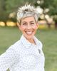 Tara Thackeray