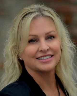 Photo of Karen Chaney, Marriage & Family Therapist in San Jose, CA