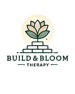 Photo of Corey White - Build and Bloom Therapy, LLC, Licensed Professional Counselor, MA, LPC